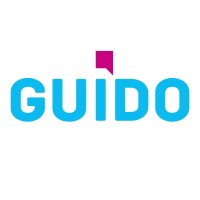 Logo van guido