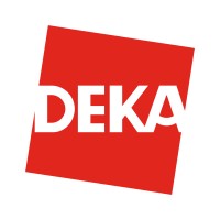 Logo van dekamarkt