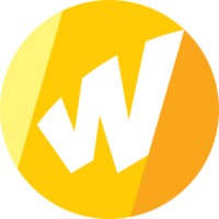 Logo van windesheim